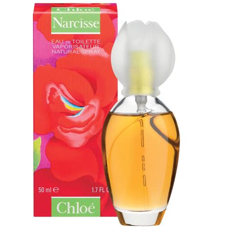 chloe narcisse buy online|what smells like chloe narcisse.